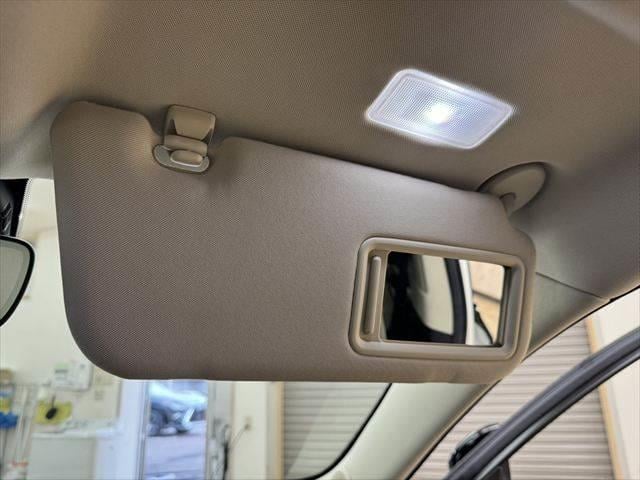 CT CT200h “version C” 本革シート 衝突軽減ブレーキ 禁煙車(51枚目)