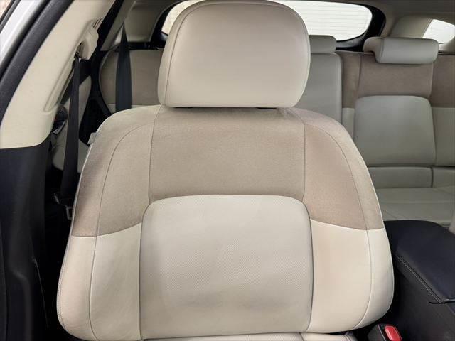 CT CT200h “version C” 本革シート 衝突軽減ブレーキ 禁煙車(56枚目)