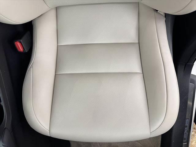 CT CT200h “version C” 本革シート 衝突軽減ブレーキ 禁煙車(63枚目)