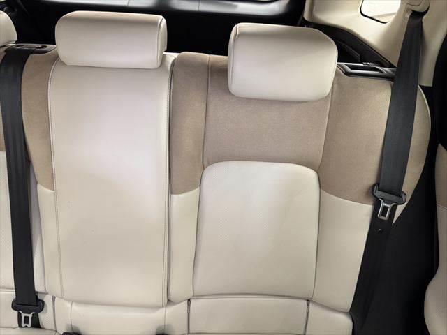 CT CT200h “version C” 本革シート 衝突軽減ブレーキ 禁煙車(65枚目)