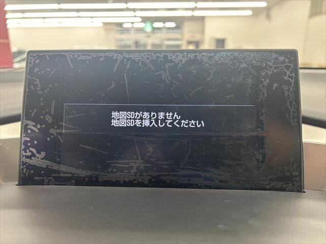 ＮＸ ＮＸ３００ｈ　Ｉパッケージ　ステアリングヒーター　３眼ＬＥＤヘッドライト　衝突軽減ブレーキ　禁煙車　純正ＳＤナビ　サイドカメラ　バックカメラ　レーダークルーズコントロール　シートヒーター　パワーシート　クリアランスソナー（4枚目）