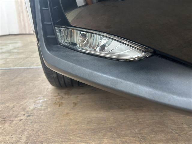 ＮＸ ＮＸ３００ｈ　Ｉパッケージ　ステアリングヒーター　３眼ＬＥＤヘッドライト　衝突軽減ブレーキ　禁煙車　純正ＳＤナビ　サイドカメラ　バックカメラ　レーダークルーズコントロール　シートヒーター　パワーシート　クリアランスソナー（25枚目）