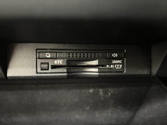 ＮＸ ＮＸ３００ｈ　Ｉパッケージ　ステアリングヒーター　３眼ＬＥＤヘッドライト　衝突軽減ブレーキ　禁煙車　純正ＳＤナビ　サイドカメラ　バックカメラ　レーダークルーズコントロール　シートヒーター　パワーシート　クリアランスソナー（41枚目）