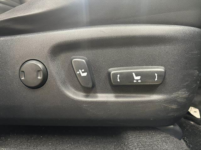 ＮＸ ＮＸ３００ｈ　Ｉパッケージ　ステアリングヒーター　３眼ＬＥＤヘッドライト　衝突軽減ブレーキ　禁煙車　純正ＳＤナビ　サイドカメラ　バックカメラ　レーダークルーズコントロール　シートヒーター　パワーシート　クリアランスソナー（43枚目）