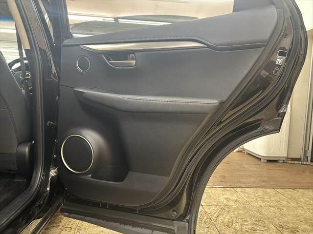 ＮＸ ＮＸ３００ｈ　Ｉパッケージ　ステアリングヒーター　３眼ＬＥＤヘッドライト　衝突軽減ブレーキ　禁煙車　純正ＳＤナビ　サイドカメラ　バックカメラ　レーダークルーズコントロール　シートヒーター　パワーシート　クリアランスソナー（52枚目）