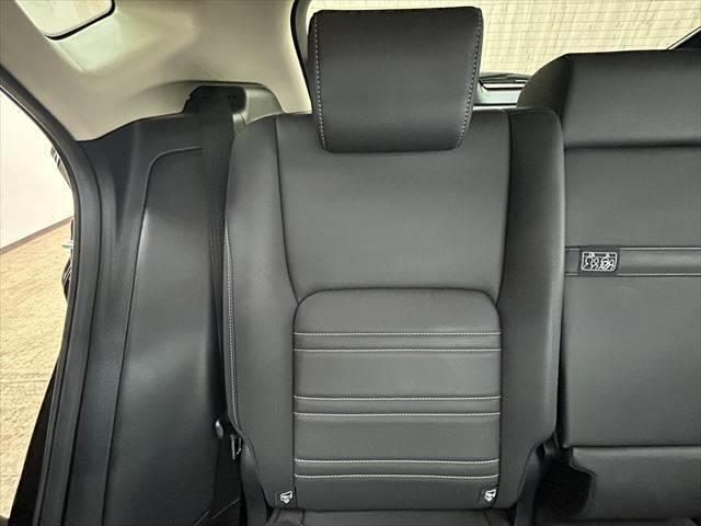 ＮＸ ＮＸ３００ｈ　Ｉパッケージ　ステアリングヒーター　３眼ＬＥＤヘッドライト　衝突軽減ブレーキ　禁煙車　純正ＳＤナビ　サイドカメラ　バックカメラ　レーダークルーズコントロール　シートヒーター　パワーシート　クリアランスソナー（53枚目）