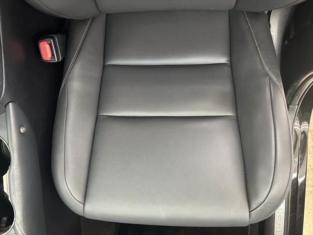 ＮＸ ＮＸ３００ｈ　Ｉパッケージ　ステアリングヒーター　３眼ＬＥＤヘッドライト　衝突軽減ブレーキ　禁煙車　純正ＳＤナビ　サイドカメラ　バックカメラ　レーダークルーズコントロール　シートヒーター　パワーシート　クリアランスソナー（57枚目）