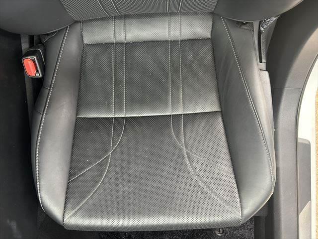 ＥＳ ＥＳ３００ｈ　バージョンＬ　禁煙車　サンルーフ　デジタルインナーミラー　マークレビンソンオーディオ　全方位カメラ　本革シート　ステアリングヒーター　ヘッドアップディスプレイ　バックフォグランプ　三眼ＬＥＤヘッドライト　フルセグ（54枚目）