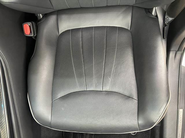 クラウンハイブリッド ＲＳアドバンス　禁煙車　サンルーフ　黒革シート　全方位カメラ　レーダークルーズコントロール　ヘッドアップディスプレイ　衝突軽減ブレーキ　純正ＳＤナビ　シートヒーター　シートエアコン　パワーシート　Ｂｌｕｅｔｏｏｔｈ（60枚目）