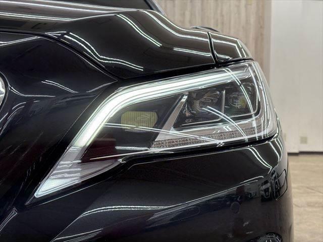 クラウンハイブリッド ＲＳアドバンス　後期型　１２．３型純正ナビ　禁煙車　衝突軽減ブレーキ　レーダークルーズコントロール　全方位カメラ　本革シート　シートエアコン　シートヒーター　パワーシート　ＨＵＤ　デジタルインナーミラー　ＢＳＭ（23枚目）