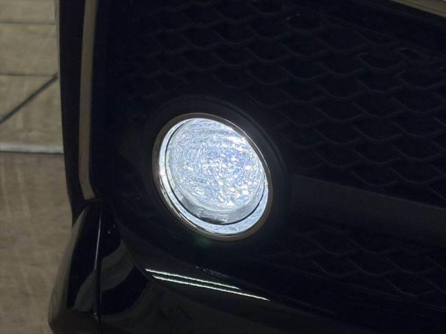 クラウンハイブリッド ＲＳアドバンス　後期型　１２．３型純正ナビ　禁煙車　衝突軽減ブレーキ　レーダークルーズコントロール　全方位カメラ　本革シート　シートエアコン　シートヒーター　パワーシート　ＨＵＤ　デジタルインナーミラー　ＢＳＭ（33枚目）