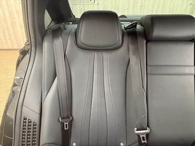 クラウンハイブリッド ＲＳアドバンス　後期型　１２．３型純正ナビ　禁煙車　衝突軽減ブレーキ　レーダークルーズコントロール　全方位カメラ　本革シート　シートエアコン　シートヒーター　パワーシート　ＨＵＤ　デジタルインナーミラー　ＢＳＭ（59枚目）