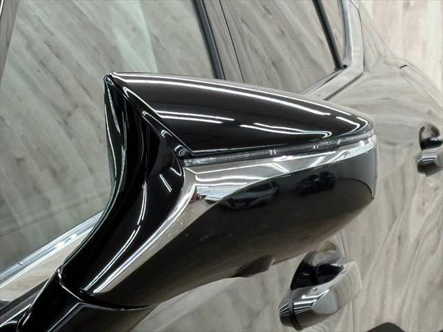 ＥＳ ＥＳ３００ｈ　バージョンＬ　禁煙車　サンルーフ　全方位カメラ　本革シート　三眼ＬＥＤヘッドライト　純正１２．３インチメモリーナビ　フルセグＴＶ　Ｂｌｕｅｔｏｏｔｈ　ステアリングヒーター　ヘッドアップディスプレイ　シートエアコン（23枚目）