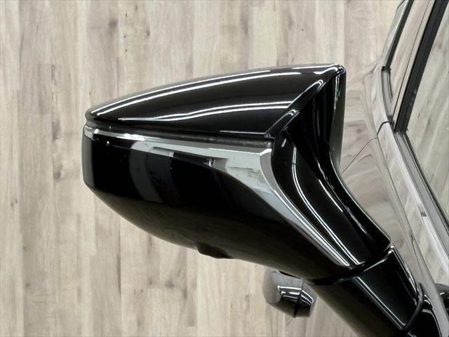 ＥＳ ＥＳ３００ｈ　バージョンＬ　禁煙車　サンルーフ　全方位カメラ　本革シート　三眼ＬＥＤヘッドライト　純正１２．３インチメモリーナビ　フルセグＴＶ　Ｂｌｕｅｔｏｏｔｈ　ステアリングヒーター　ヘッドアップディスプレイ　シートエアコン（24枚目）