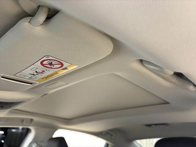 ＥＳ ＥＳ３００ｈ　バージョンＬ　禁煙車　サンルーフ　全方位カメラ　本革シート　三眼ＬＥＤヘッドライト　純正１２．３インチメモリーナビ　フルセグＴＶ　Ｂｌｕｅｔｏｏｔｈ　ステアリングヒーター　ヘッドアップディスプレイ　シートエアコン（49枚目）