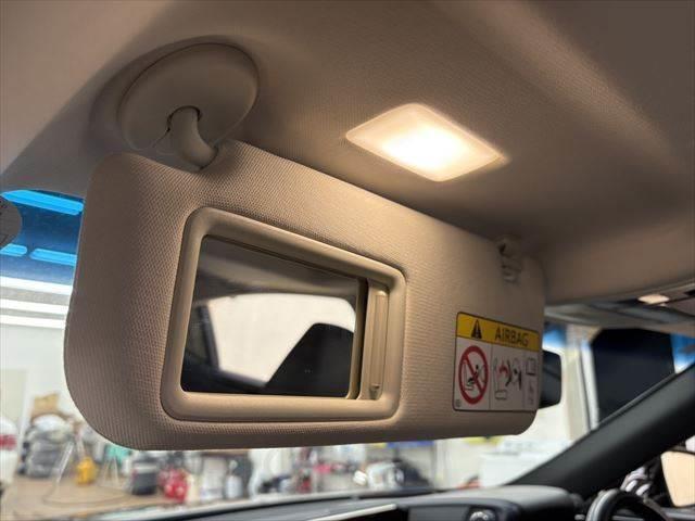 ＥＳ ＥＳ３００ｈ　バージョンＬ　禁煙車　サンルーフ　全方位カメラ　本革シート　三眼ＬＥＤヘッドライト　純正１２．３インチメモリーナビ　フルセグＴＶ　Ｂｌｕｅｔｏｏｔｈ　ステアリングヒーター　ヘッドアップディスプレイ　シートエアコン（51枚目）