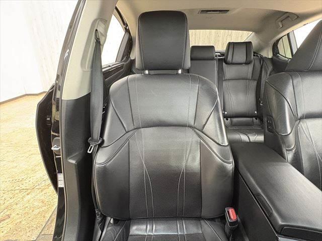 ＥＳ ＥＳ３００ｈ　バージョンＬ　禁煙車　サンルーフ　全方位カメラ　本革シート　三眼ＬＥＤヘッドライト　純正１２．３インチメモリーナビ　フルセグＴＶ　Ｂｌｕｅｔｏｏｔｈ　ステアリングヒーター　ヘッドアップディスプレイ　シートエアコン（53枚目）