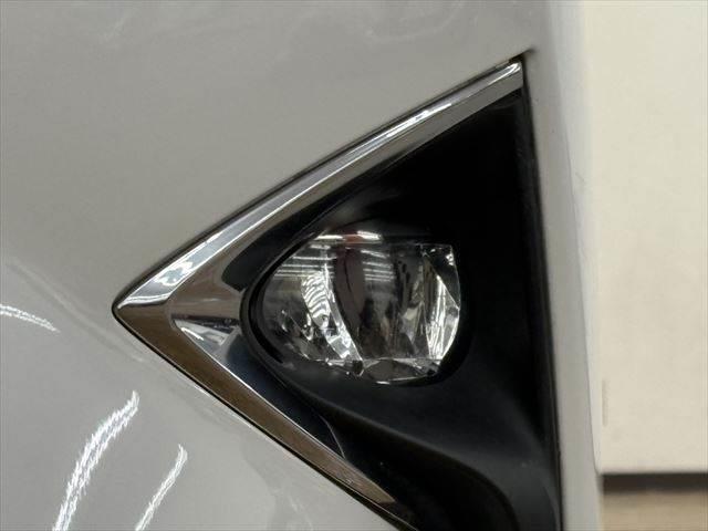 ＲＸ ＲＸ４５０ｈ　バージョンＬ　禁煙車　本革シート　レーダークルーズコントロール　パワーバックドア３眼　ＬＥＤヘッドライト　全方位カメラ　純正１２．３インチナビ　ＥＴＣ２．０　シートヒーター　シートエアコン　ブルートゥース　フルセグ（22枚目）