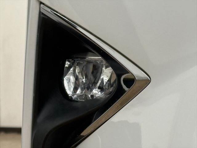 ＲＸ ＲＸ４５０ｈ　バージョンＬ　禁煙車　本革シート　レーダークルーズコントロール　パワーバックドア３眼　ＬＥＤヘッドライト　全方位カメラ　純正１２．３インチナビ　ＥＴＣ２．０　シートヒーター　シートエアコン　ブルートゥース　フルセグ（24枚目）