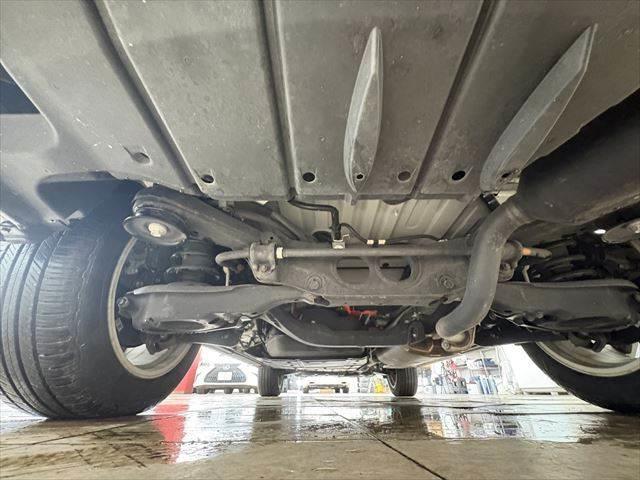 ＲＸ ＲＸ４５０ｈ　バージョンＬ　禁煙車　本革シート　レーダークルーズコントロール　パワーバックドア３眼　ＬＥＤヘッドライト　全方位カメラ　純正１２．３インチナビ　ＥＴＣ２．０　シートヒーター　シートエアコン　ブルートゥース　フルセグ（34枚目）