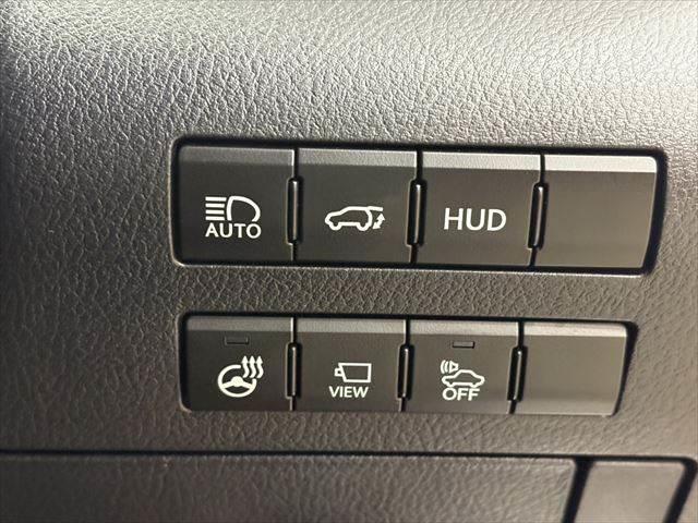 ＲＸ ＲＸ４５０ｈ　バージョンＬ　禁煙車　本革シート　レーダークルーズコントロール　パワーバックドア３眼　ＬＥＤヘッドライト　全方位カメラ　純正１２．３インチナビ　ＥＴＣ２．０　シートヒーター　シートエアコン　ブルートゥース　フルセグ（44枚目）