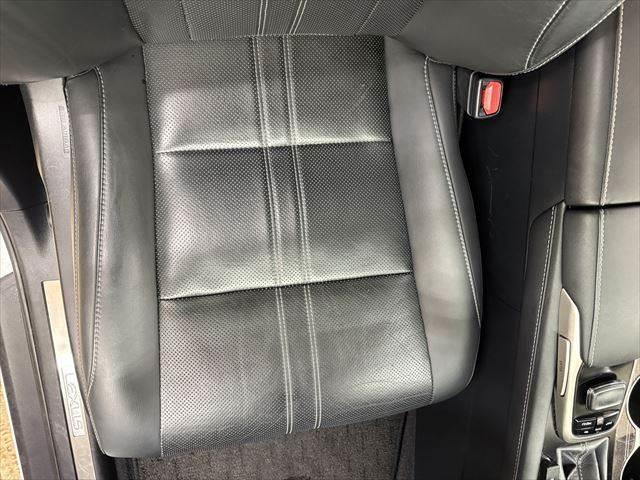 ＲＸ ＲＸ４５０ｈ　バージョンＬ　禁煙車　本革シート　レーダークルーズコントロール　パワーバックドア３眼　ＬＥＤヘッドライト　全方位カメラ　純正１２．３インチナビ　ＥＴＣ２．０　シートヒーター　シートエアコン　ブルートゥース　フルセグ（57枚目）