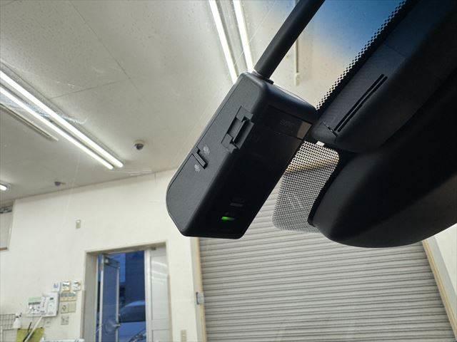 クラウンハイブリッド ＲＳアドバンス　禁煙車　本革シート　純正ＳＤナビ　レーダークルーズコントロール　ヘッドアップディスプレイ　ブラインドスポットモニター　ＬＥＤヘッドライト　シートエアコン　シートヒーター　バックカメラ　ＥＴＣ２．０（47枚目）