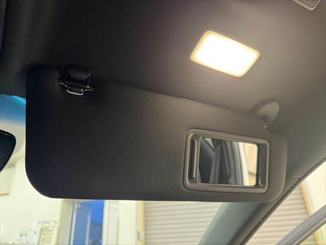 クラウンハイブリッド ＲＳアドバンス　禁煙車　本革シート　純正ＳＤナビ　レーダークルーズコントロール　ヘッドアップディスプレイ　ブラインドスポットモニター　ＬＥＤヘッドライト　シートエアコン　シートヒーター　バックカメラ　ＥＴＣ２．０（53枚目）