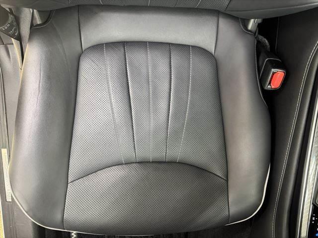 クラウンハイブリッド ＲＳアドバンス　禁煙車　本革シート　純正ＳＤナビ　レーダークルーズコントロール　ヘッドアップディスプレイ　ブラインドスポットモニター　ＬＥＤヘッドライト　シートエアコン　シートヒーター　バックカメラ　ＥＴＣ２．０（57枚目）