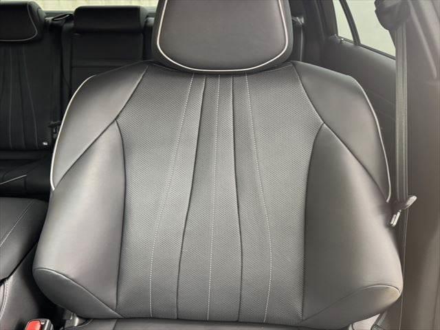 クラウンハイブリッド ＲＳアドバンス　禁煙車　本革シート　純正ＳＤナビ　レーダークルーズコントロール　ヘッドアップディスプレイ　ブラインドスポットモニター　ＬＥＤヘッドライト　シートエアコン　シートヒーター　バックカメラ　ＥＴＣ２．０（62枚目）