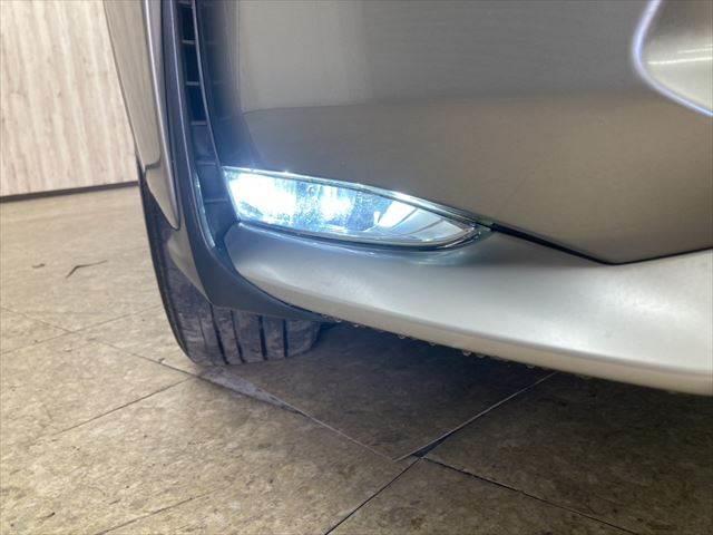 ＮＸ ＮＸ３００ｈ　Ｆスポーツ　レーダークルーズコントロール　衝突軽減ブレーキ　コーナーセンサー　本革シート　電動リアゲート　ステアリングヒーター　純正ＳＤナビ　３眼ＬＥＤヘッドライト　禁煙車　シートエアコン　シートヒーター（32枚目）