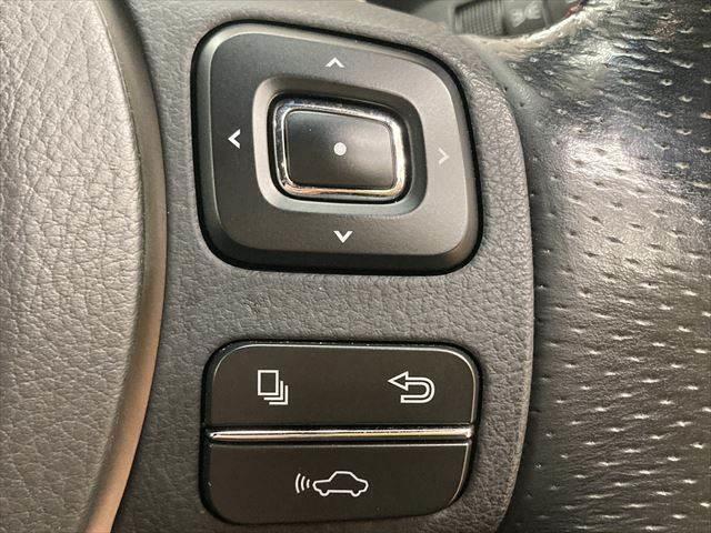 ＮＸ ＮＸ３００ｈ　Ｆスポーツ　レーダークルーズコントロール　衝突軽減ブレーキ　コーナーセンサー　本革シート　電動リアゲート　ステアリングヒーター　純正ＳＤナビ　３眼ＬＥＤヘッドライト　禁煙車　シートエアコン　シートヒーター（40枚目）