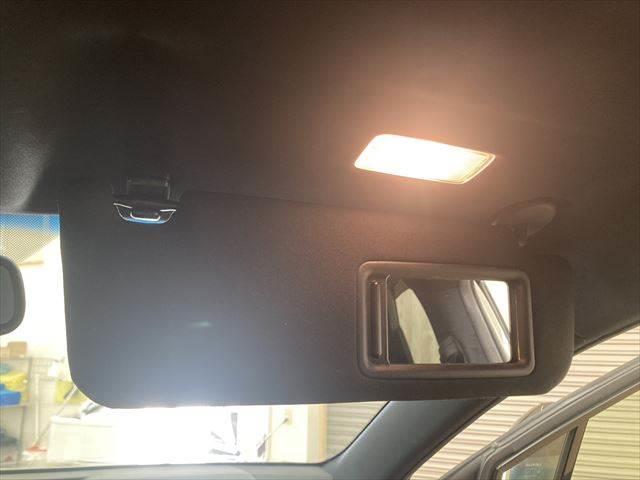 ＮＸ ＮＸ３００ｈ　Ｆスポーツ　レーダークルーズコントロール　衝突軽減ブレーキ　コーナーセンサー　本革シート　電動リアゲート　ステアリングヒーター　純正ＳＤナビ　３眼ＬＥＤヘッドライト　禁煙車　シートエアコン　シートヒーター（48枚目）