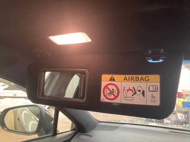 ＮＸ ＮＸ３００ｈ　Ｆスポーツ　レーダークルーズコントロール　衝突軽減ブレーキ　コーナーセンサー　本革シート　電動リアゲート　ステアリングヒーター　純正ＳＤナビ　３眼ＬＥＤヘッドライト　禁煙車　シートエアコン　シートヒーター（49枚目）