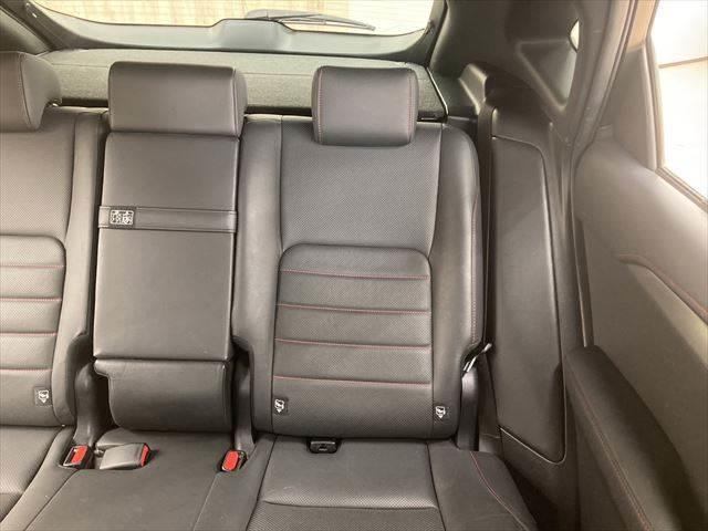 ＮＸ ＮＸ３００ｈ　Ｆスポーツ　レーダークルーズコントロール　衝突軽減ブレーキ　コーナーセンサー　本革シート　電動リアゲート　ステアリングヒーター　純正ＳＤナビ　３眼ＬＥＤヘッドライト　禁煙車　シートエアコン　シートヒーター（60枚目）