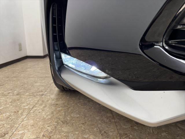 ＮＸ ＮＸ３００ｈ　Ｆスポーツ　サンルーフ　本革シート　３眼ＬＥＤヘッドライト　純正ＳＤナビ　禁煙車　バックカメラ　クルーズコントロール　Ｂｌｕｅｔｏｏｔｈ　シートヒーター　シートエアコン　パワーシート　電動リアゲート　フルセグＴＶ（33枚目）