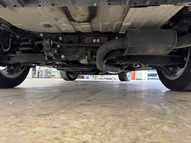 ＮＸ ＮＸ３００ｈ　Ｆスポーツ　サンルーフ　本革シート　３眼ＬＥＤヘッドライト　純正ＳＤナビ　禁煙車　バックカメラ　クルーズコントロール　Ｂｌｕｅｔｏｏｔｈ　シートヒーター　シートエアコン　パワーシート　電動リアゲート　フルセグＴＶ（35枚目）