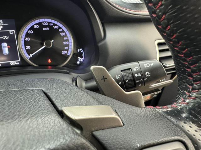 ＮＸ ＮＸ３００ｈ　Ｆスポーツ　サンルーフ　本革シート　３眼ＬＥＤヘッドライト　純正ＳＤナビ　禁煙車　バックカメラ　クルーズコントロール　Ｂｌｕｅｔｏｏｔｈ　シートヒーター　シートエアコン　パワーシート　電動リアゲート　フルセグＴＶ（43枚目）