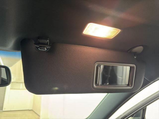 ＮＸ ＮＸ３００ｈ　Ｆスポーツ　サンルーフ　本革シート　３眼ＬＥＤヘッドライト　純正ＳＤナビ　禁煙車　バックカメラ　クルーズコントロール　Ｂｌｕｅｔｏｏｔｈ　シートヒーター　シートエアコン　パワーシート　電動リアゲート　フルセグＴＶ（52枚目）