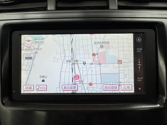 �������r�c�i�r