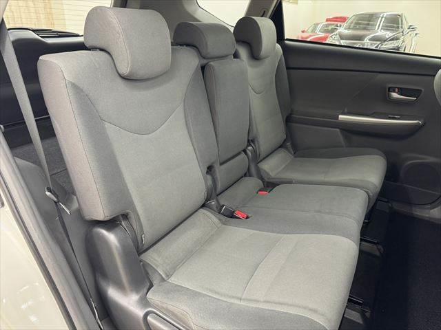 ���^�]�ȑ��Q��ڃV�[�g