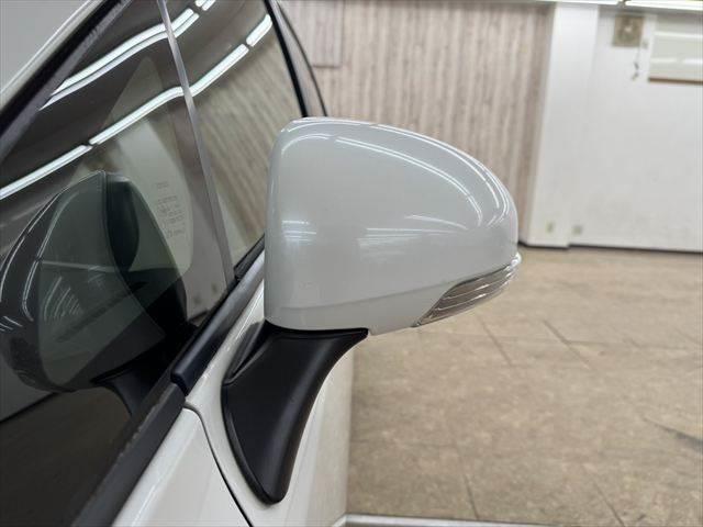 ���d���i�[�~���[