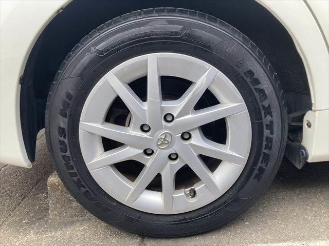 �������A���~�z�C�[��