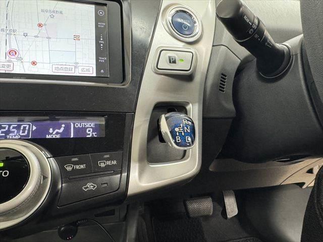 ���V�t�g����