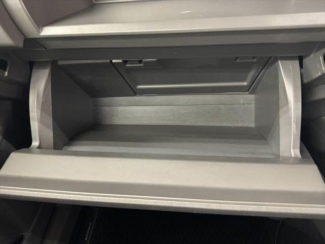 ���O���[�u�{�b�N�X