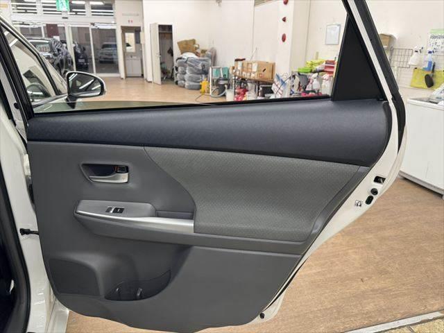 ���h�A�g����