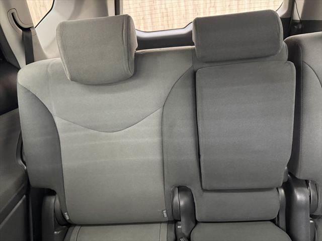 ���w������