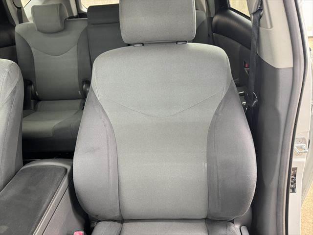 ���w������