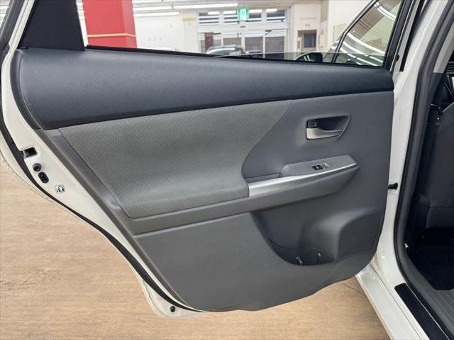 ���h�A�g����