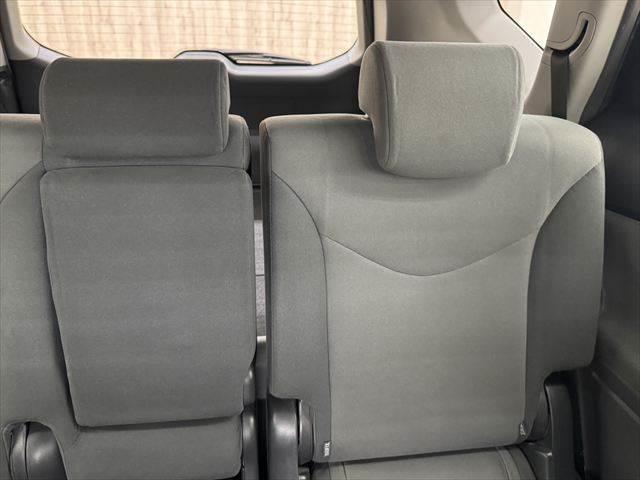 ���w������